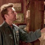 Van Helsing - galeria zdjęć - filmweb