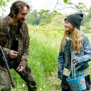 Van Helsing - galeria zdjęć - filmweb