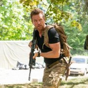 Van Helsing - galeria zdjęć - filmweb