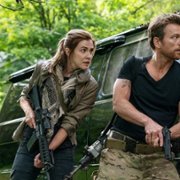Van Helsing - galeria zdjęć - filmweb