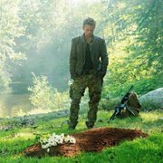 Van Helsing - galeria zdjęć - filmweb