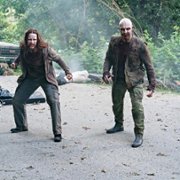 Van Helsing - galeria zdjęć - filmweb