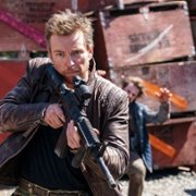 Van Helsing - galeria zdjęć - filmweb