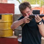 Van Helsing - galeria zdjęć - filmweb