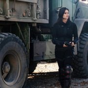 Van Helsing - galeria zdjęć - filmweb