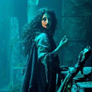 Van Helsing - galeria zdjęć - filmweb