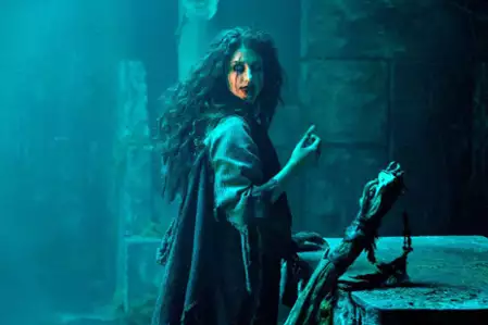 Van Helsing - galeria zdjęć - filmweb