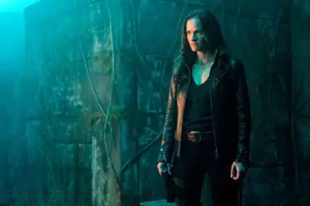 Van Helsing - galeria zdjęć - filmweb