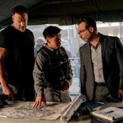 Van Helsing - galeria zdjęć - filmweb