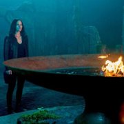 Van Helsing - galeria zdjęć - filmweb