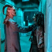 Van Helsing - galeria zdjęć - filmweb