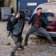 Van Helsing - galeria zdjęć - filmweb