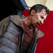 Van Helsing - galeria zdjęć - filmweb