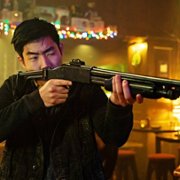 Van Helsing - galeria zdjęć - filmweb