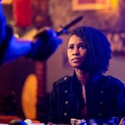 Van Helsing - galeria zdjęć - filmweb