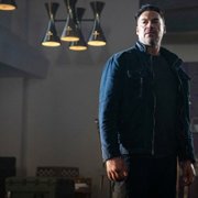 Van Helsing - galeria zdjęć - filmweb