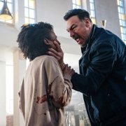 Van Helsing - galeria zdjęć - filmweb