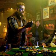 Van Helsing - galeria zdjęć - filmweb