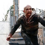 Van Helsing - galeria zdjęć - filmweb