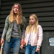Van Helsing - galeria zdjęć - filmweb