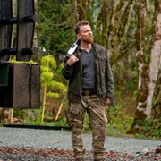 Van Helsing - galeria zdjęć - filmweb