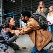 Van Helsing - galeria zdjęć - filmweb