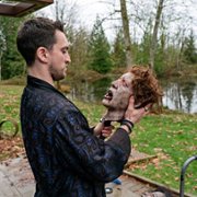 Van Helsing - galeria zdjęć - filmweb