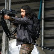Van Helsing - galeria zdjęć - filmweb