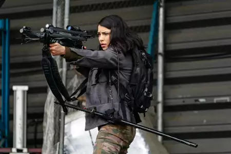 Van Helsing - galeria zdjęć - filmweb