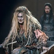 Van Helsing - galeria zdjęć - filmweb