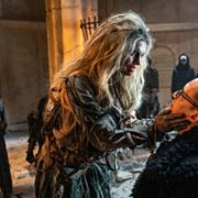 Van Helsing - galeria zdjęć - filmweb