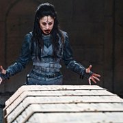 Van Helsing - galeria zdjęć - filmweb