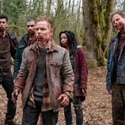 Van Helsing - galeria zdjęć - filmweb