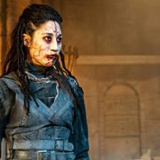 Van Helsing - galeria zdjęć - filmweb