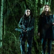 Van Helsing - galeria zdjęć - filmweb