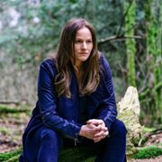 Van Helsing - galeria zdjęć - filmweb