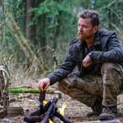 Van Helsing - galeria zdjęć - filmweb