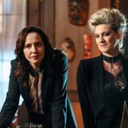 Van Helsing - galeria zdjęć - filmweb