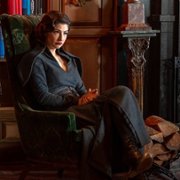 Van Helsing - galeria zdjęć - filmweb