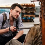 Van Helsing - galeria zdjęć - filmweb