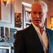 Van Helsing - galeria zdjęć - filmweb