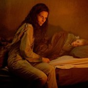 Van Helsing - galeria zdjęć - filmweb