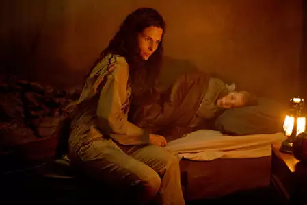 Van Helsing - galeria zdjęć - filmweb