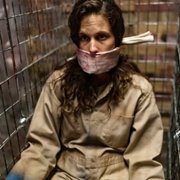 Van Helsing - galeria zdjęć - filmweb