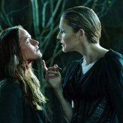 Van Helsing - galeria zdjęć - filmweb