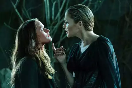 Van Helsing - galeria zdjęć - filmweb
