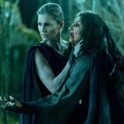 Van Helsing - galeria zdjęć - filmweb