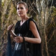 Van Helsing - galeria zdjęć - filmweb