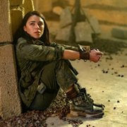 Van Helsing - galeria zdjęć - filmweb