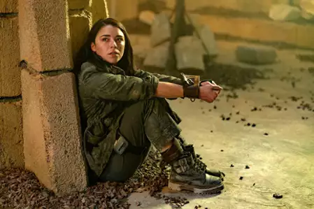 Van Helsing - galeria zdjęć - filmweb